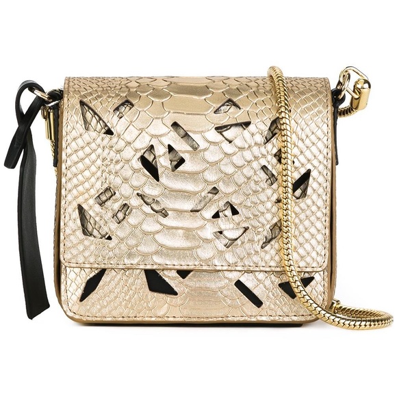 Kenzo Mini Bag - Picture 2 of 6